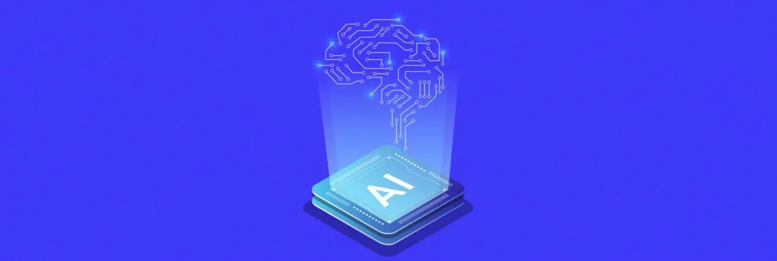 What is AI Security?